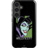 Disney Villains Maleficent Galaxy S24 Plus Impact Case